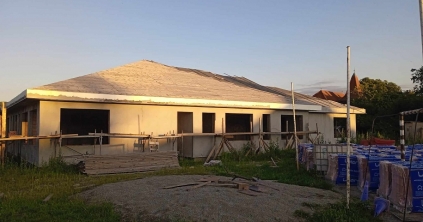 Napközis csoportot is indítanának